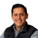 Luis Stefano Roncal Ballena