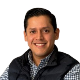 Luis Stefano Roncal Ballena