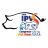 IPVS  2026 Vietnam