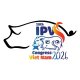 IPVS  2026 Vietnam