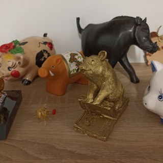 Олег Корецький