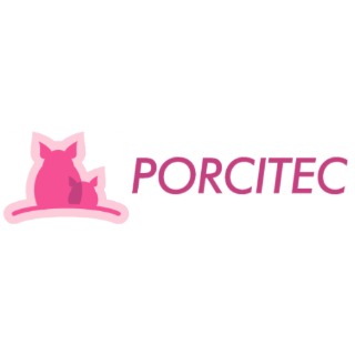 Porcitec