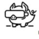 ART-SWINE Project