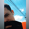 JUAN DIEGO LONDO�O SERNA