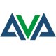 Associazione Veneta Allevatori