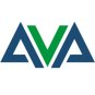Associazione Veneta Allevatori