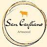 San Cayetano Artesanal