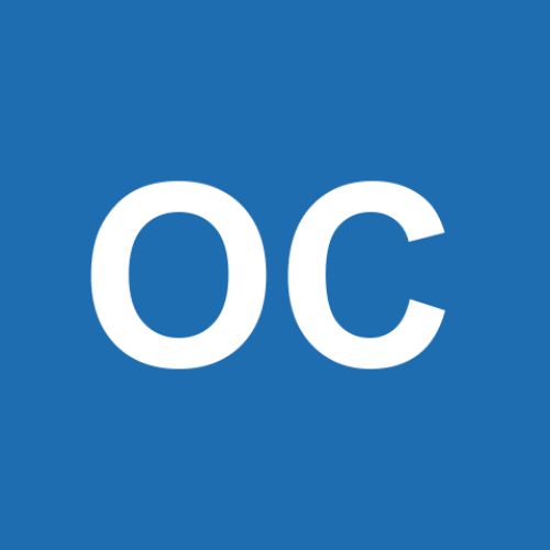 OMAR Cuautle