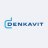 DENKAVIT ITALIANA SRL