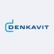 DENKAVIT ITALIANA SRL