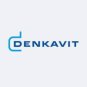 DENKAVIT ITALIANA SRL