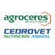 Agroceres Multimix Latam