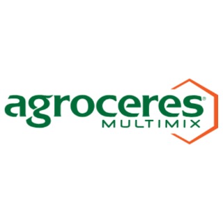 Agroceres Multimix Latam