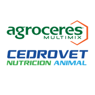 Agroceres Multimix Latam 