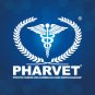 Pharvet