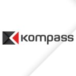 Plataforma Kompass