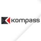 Plataforma Kompass