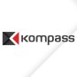 Plataforma Kompass