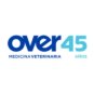 Over Medicina Veterinaria