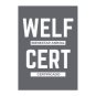 Welfcert