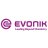 Evonik