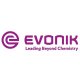 Evonik