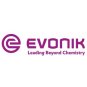 Evonik