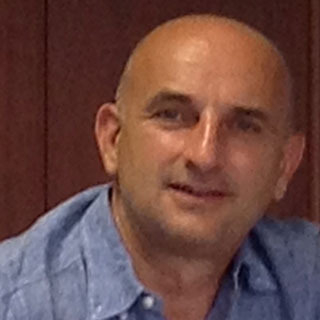 Carlo Lasagna