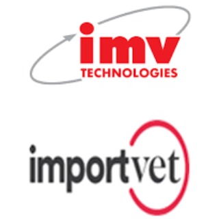Tecnovet SL (Import-vet)