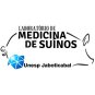 Laboratório de Medicina de Suínos
