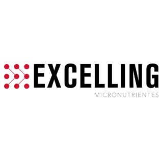 Excelling