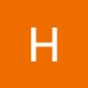 HEIDY JACQUELINE CEDEÑO LOOR