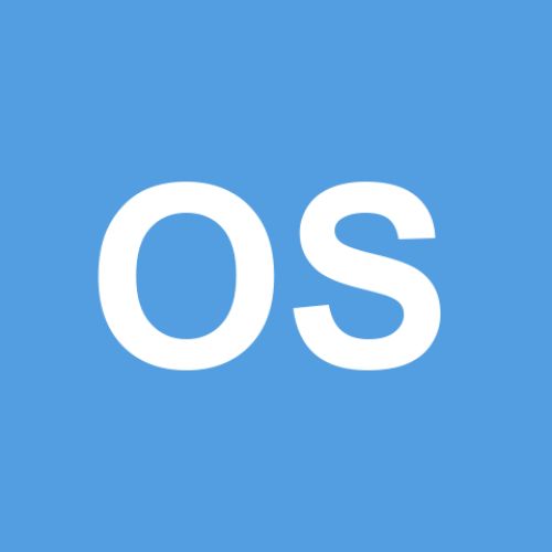 Orlys  Soler Morales