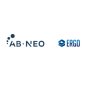 AB-NEO - Ergo