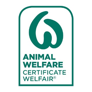 Welfair®