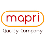 MEDICO VETERINARIO MAPRI