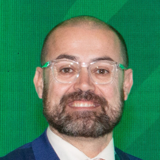 Alex Gomez