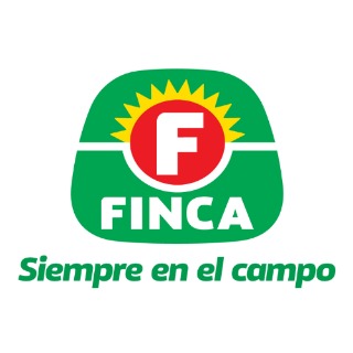 FINCA