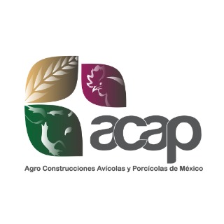 acap