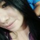 GEMA GUADALUPE BRIONES MERO