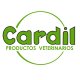 CARDIL