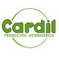 CARDIL