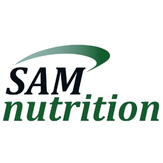 SAM Nutrition
