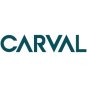 CARVAL