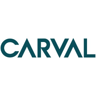 CARVAL
