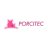 Porcitec ®
