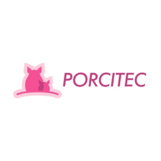 Porcitec ®