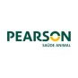 Pearson Saúde Animal 