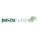 DOSTOFARM®