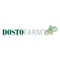DOSTOFARM®